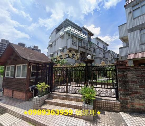 台中法拍透天-1