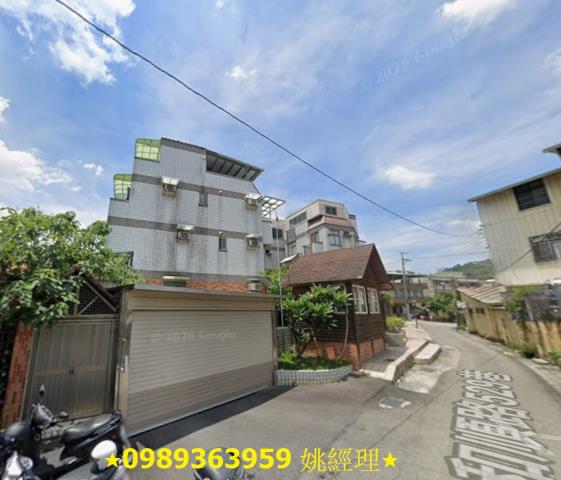 台中法拍透天-2