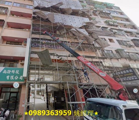 台中南屯華廈拍賣-2