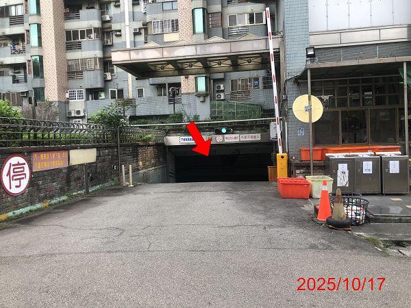 太平法拍大樓-3