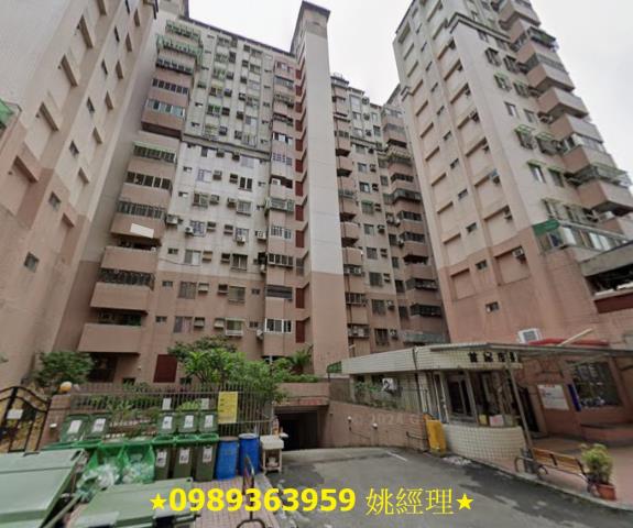 潭子大樓法拍-1