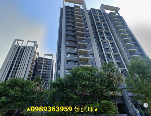 台中大樓拍賣-4