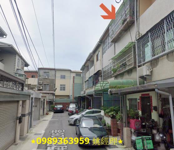 龍井透天法拍-3