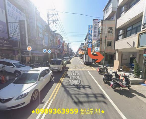 龍井透天法拍-4