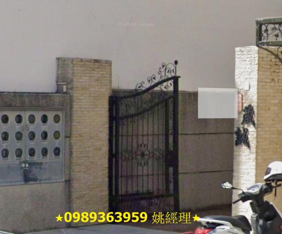 龍井透天法拍-2