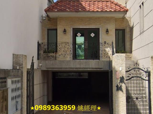 龍井透天法拍-3