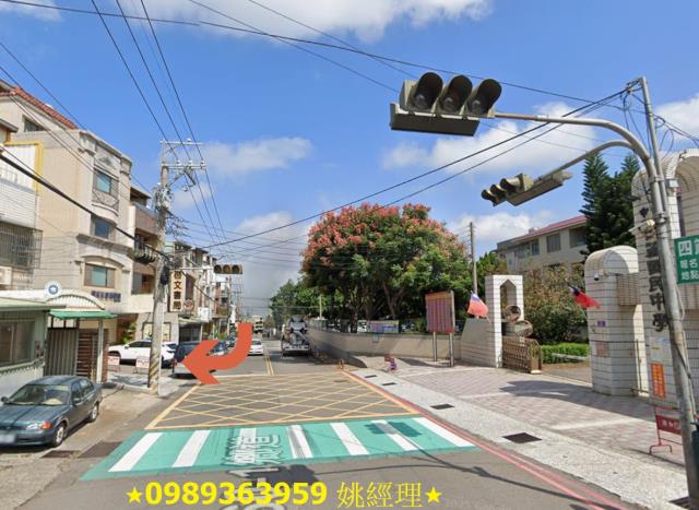 龍井透天法拍-4