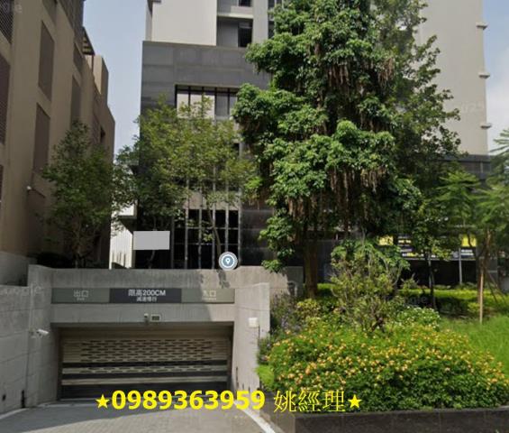 南屯大樓拍賣-4