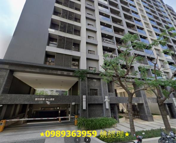 台中太平法拍大樓-2