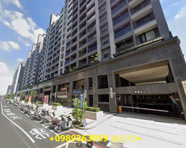 台中太平法拍大樓-3