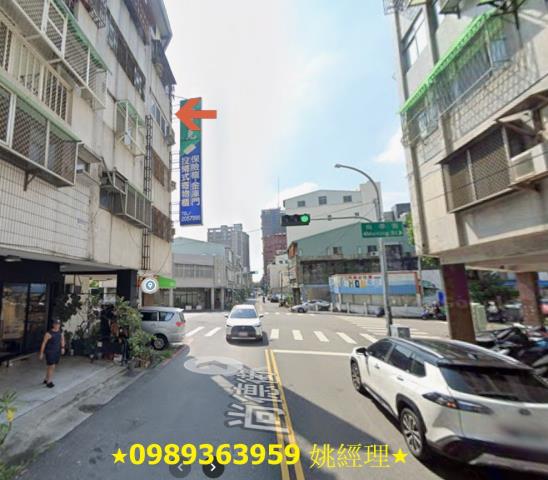 台中公寓法拍-8