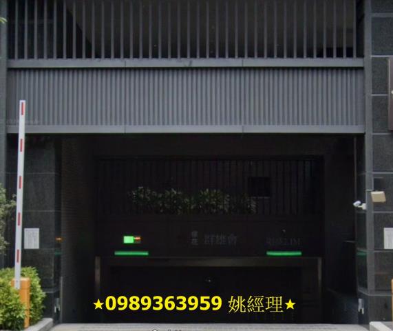 台中拍賣大樓-3