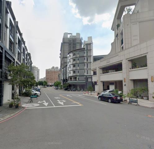 台中太平法拍透天-2