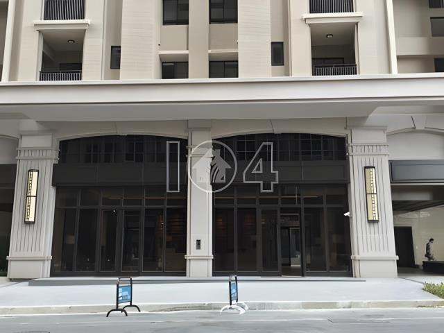 台中北屯大樓法拍-4