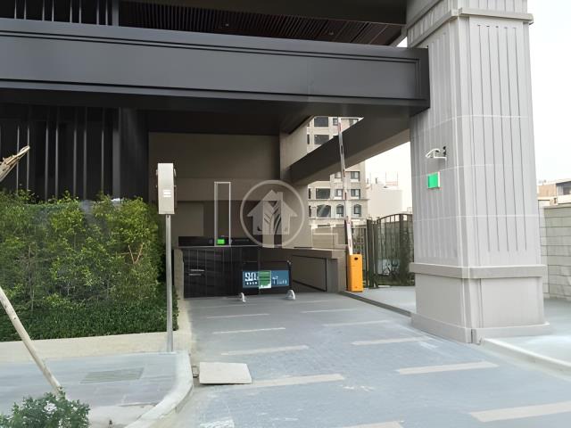 台中北屯大樓法拍-6