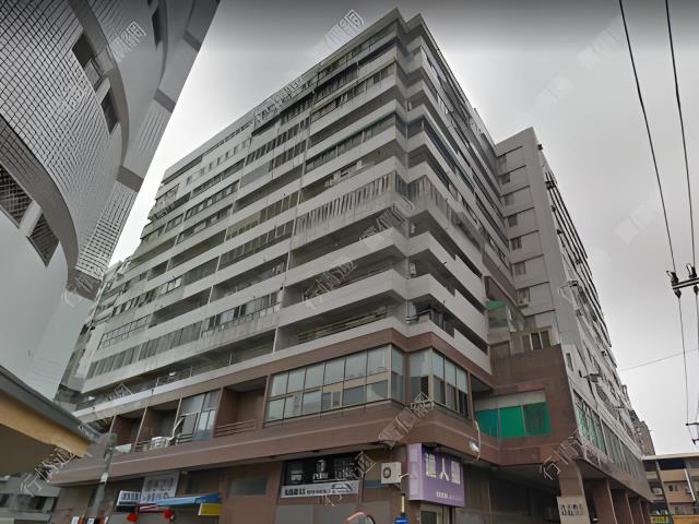 台中法拍大樓-9