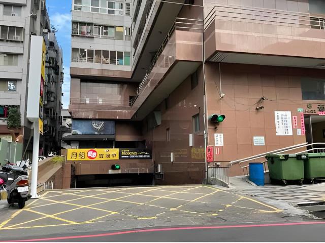 台中法拍大樓-4