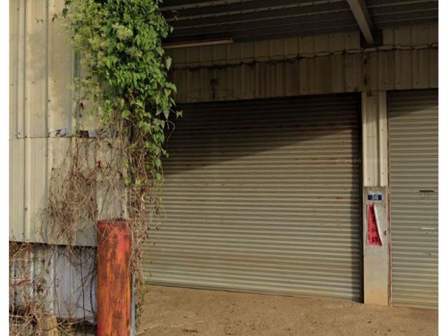 新社農舍法拍-6