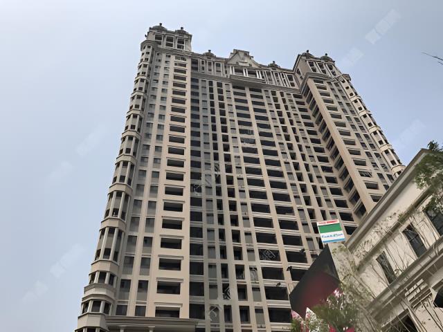 西屯法拍大樓-4