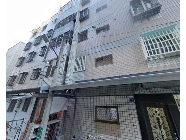 台中法拍公寓-2