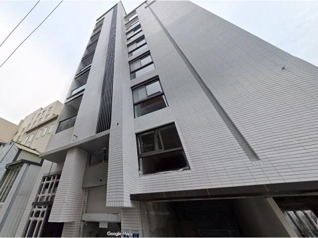 龍井法拍華廈-4