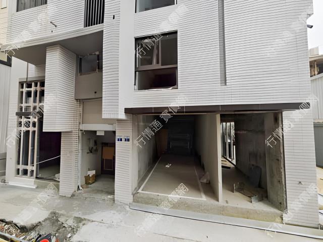 龍井法拍華廈-6