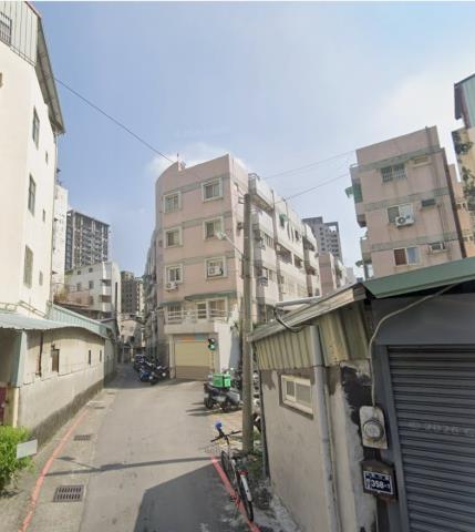 北區法拍公寓-3