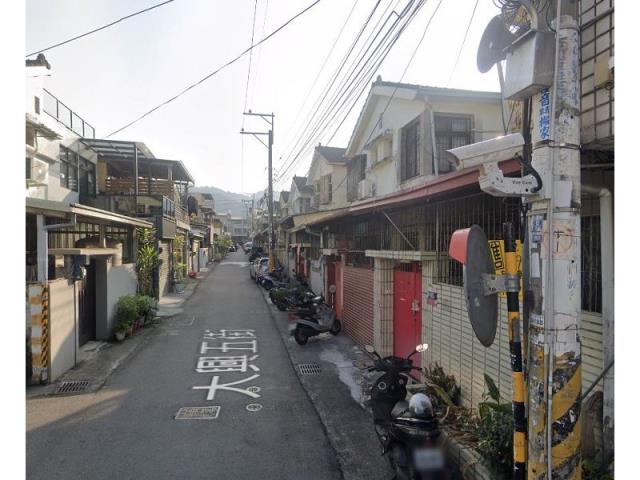 太平法拍透天-3