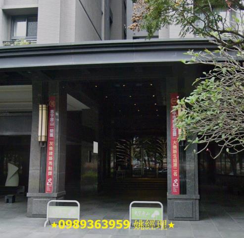 台中北屯大樓法拍-2
