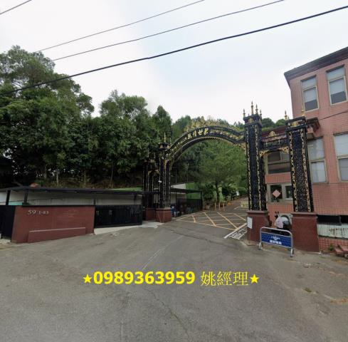 台中北屯拍賣透天-3