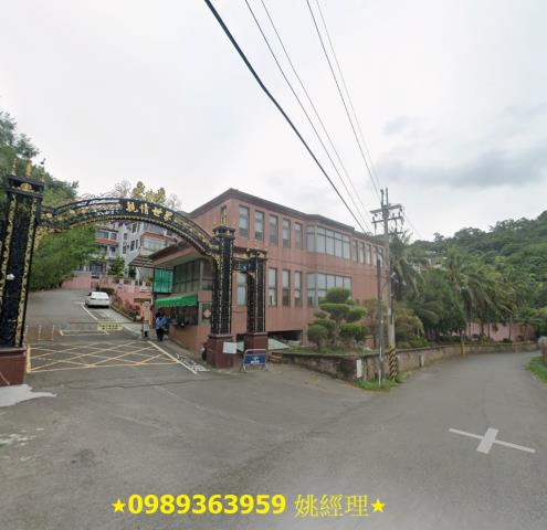 台中北屯拍賣透天-4