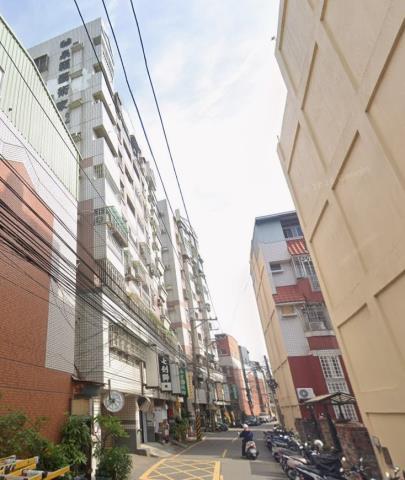 大里法拍大樓-3