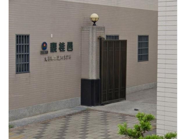 台中大肚法拍透天-3
