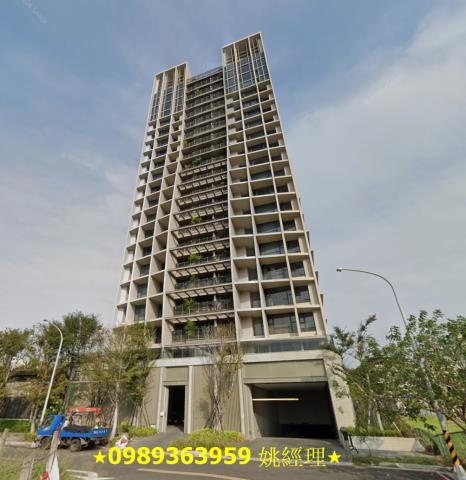 台中大樓法拍-2