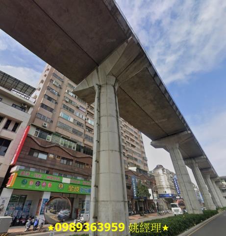 台中北屯大樓法拍-2