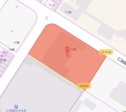 湖口工業住宅法拍-1