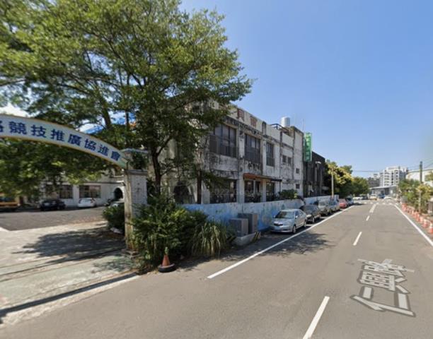 湖口工業住宅法拍-2