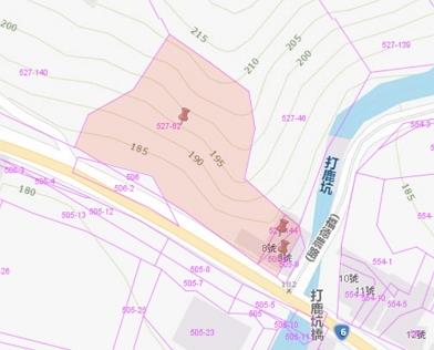 苗栗法拍透天-2
