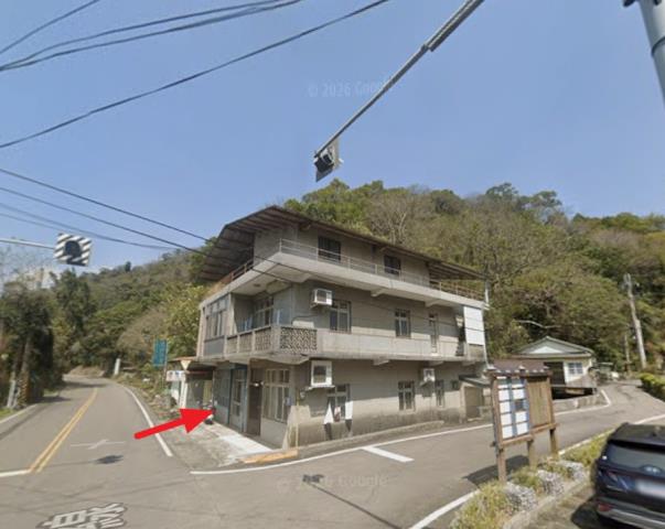 苗栗法拍透天-3