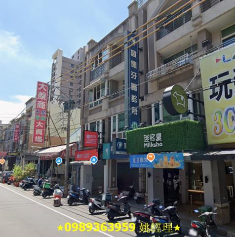 台中法拍透天-4