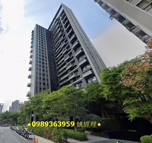 台中北屯法拍大樓-4