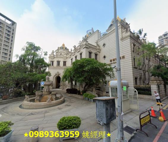 台中南屯透天拍賣-1
