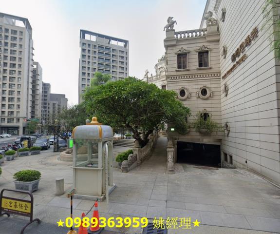 台中南屯透天拍賣-2