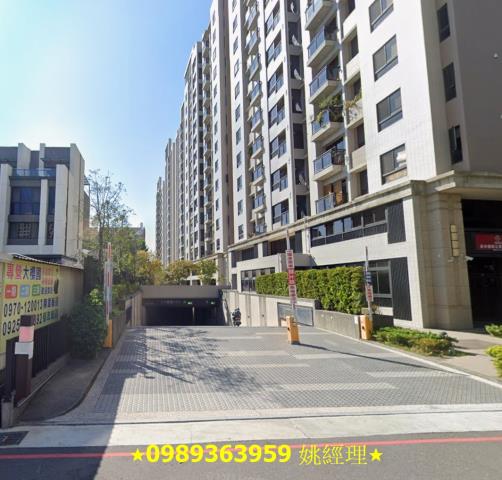 太平法拍大樓-2