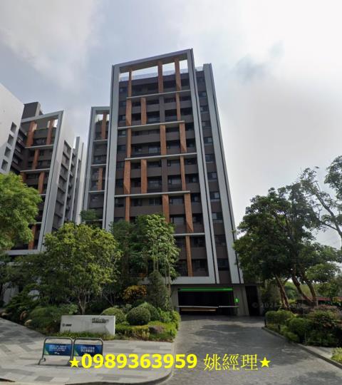 台中法拍大樓-2