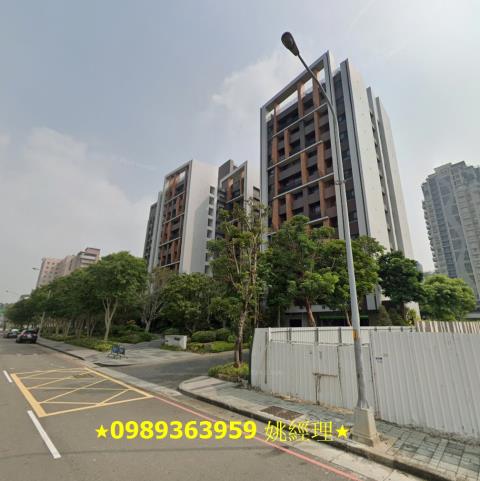 台中法拍大樓-4