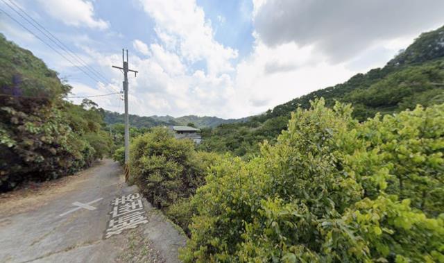 台中農地法拍-3